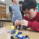 소정초등학교 이미지