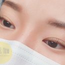 도트앤플로우 이미지