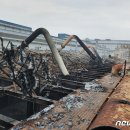 당진시 동부1로 15 이미지