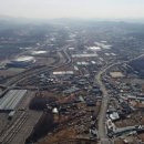 만상농장 이미지