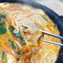 칠성돌곱창 이미지