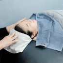 청담세란의원 이미지