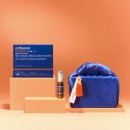 센텀현대서비스 이미지