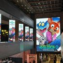 허우 | CGV 용산아이파크몰 서울아트하우스영화제 허우샤오시엔 비정성시 후기 13관 G열 시야