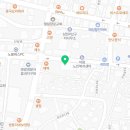 영광지업사 - 영광군 신남로 232 | 영광지업사