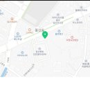 (주)보성모터스 이미지