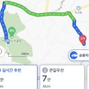 덕기농장 이미지