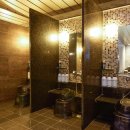 도미인 서울 강남 사우나 이미지