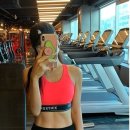 런닝빈 이미지