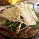 남옥식당 이미지