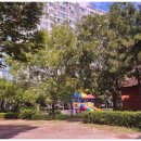 은파코아루 이미지