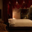 마리호텔 이미지