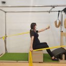 엘피PT&필라테스 이미지