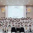 가야대학교 이미지