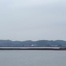 금강호 국민여가 캠핑장 이미지