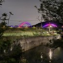 능곡역 1번출구 | 증명사진.가족사진. 여권사진.e-슈포토 입니다♡ 031)318-2906 능곡역 1번출구(앞)