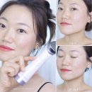유니프라임 | 홈케어기기 추천, 센텔리안 24 마데카 프라임 사용후기