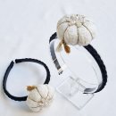 배가헤어 이미지