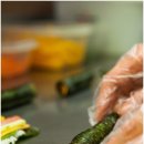 진부엉이꼬마김밥 이미지
