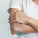 진주마취통증의학과의원 이미지