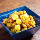 밑반찬&안주요리 이미지