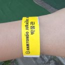 안면도 | 충남 태안 여행 : 안면도 쥬라기 박물관 후기