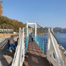 오동동 아구할매집