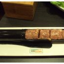 송정동-7 이미지