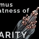 리얼오디오 이미지