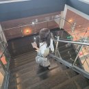 불은면-8 | 강화도 카페 &#39;두운리&#39; 촬영 후기-주말에도 실사진 작업하러 다녀온 촬영지 추천