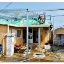 신정마을경로당 이미지