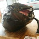 심곡세탁소 | 워시테리아 부천심곡점 셀프빨래방 이용기