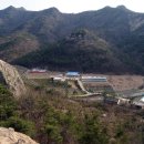 해오름농장-2 이미지