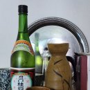 일본 사케 추천 월계관 (게케이칸) 준마이 시음 후기