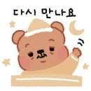 에프엘디테일링 이미지
