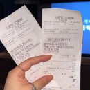 장충헬스클럽 | 더깊이빠져죽어도되니까다시한번만돌아와줄래