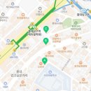 하트2노래연습장 이미지