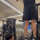 대림레포츠 이미지