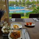 비비나인 | 래디슨블루 푸꾸옥 조식 디너코스 메뉴 추천 솔직후기 VIP혜택