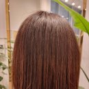 힐링뷰티 이미지