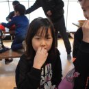 세은농장 이미지