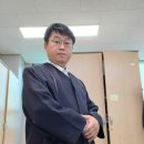 위더스법무사사무소