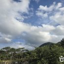 산청산골박물관 이미지