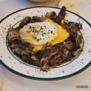 천안 신부동 맛집 퓨전 술집 지교 내돈내산 방문 후기