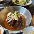 돈우식당 이미지