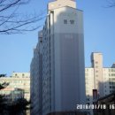 정자천로133번길 이미지