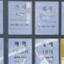 강남-287 이미지