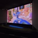 윙스크린 이미지