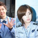 안재민 카카오 검색결과