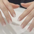 네일숲 | 기장 네일샵 추천 | 기장 단골 네일샵 “여우숲네일” 후기 🦊💅